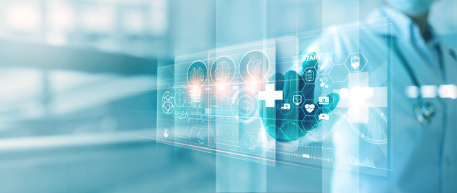 VINTURA-DIGITAL-HEALTH-digital-health-the-buzzword-defined