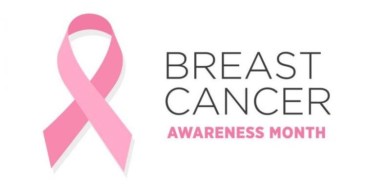 breast-cancer-awareness-month-banner-vector-768×442-1