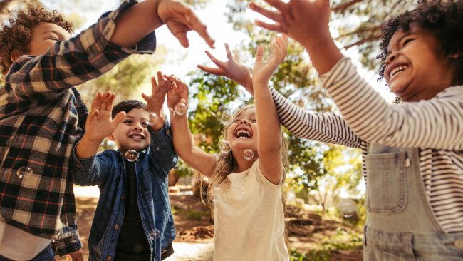 0448a0dd-32db-4876-80e9-3aa2f617e4ab_1920x1080