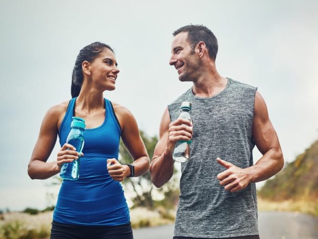 0724LBSummerFitness-SC