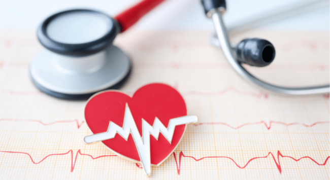 Unveiling-the-Secrets-High-Cholesterol