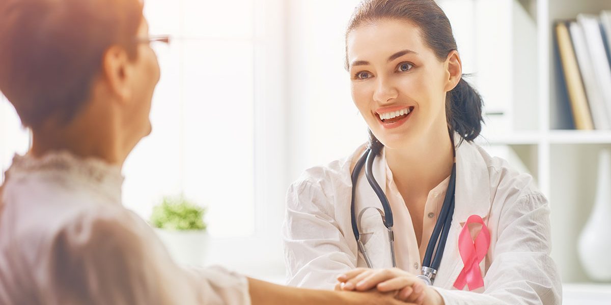 fmablog-PreventiveCare