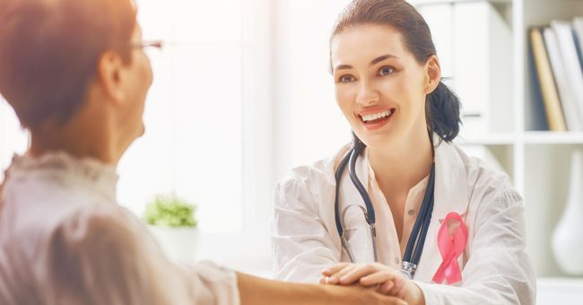 fmablog-PreventiveCare