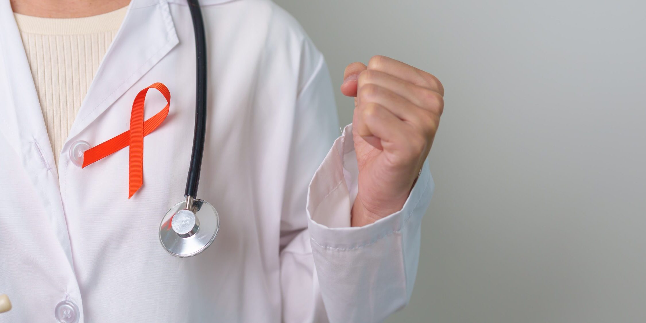 orange-ribbon-for-leukemia-kidney-cancer-day-2023-11-27-05-16-46-utc-min