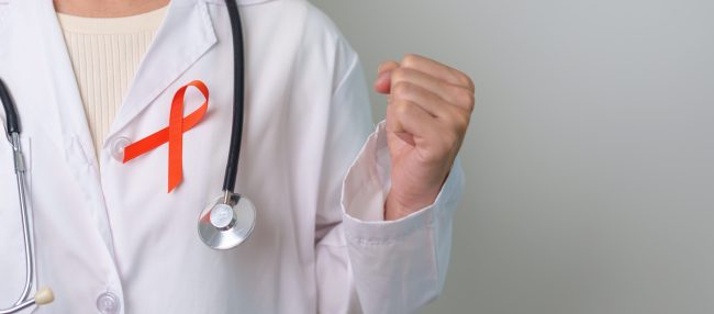 orange-ribbon-for-leukemia-kidney-cancer-day-2023-11-27-05-16-46-utc-min