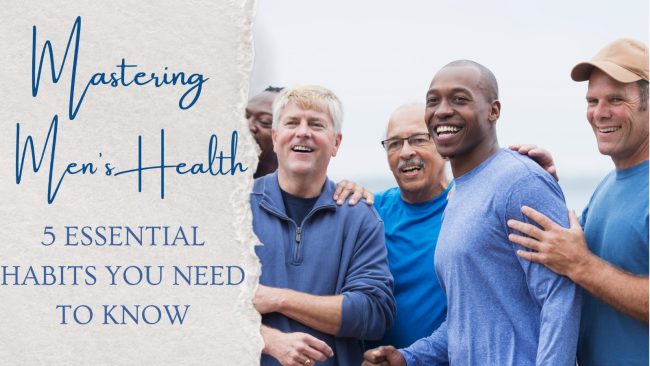 WhatsApp Image 2024-06-12 at 12.37.32 AM