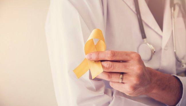sarcoma-origins-958×547