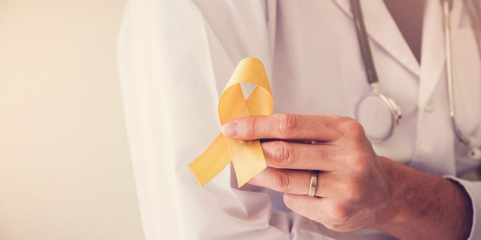sarcoma-origins-958×547