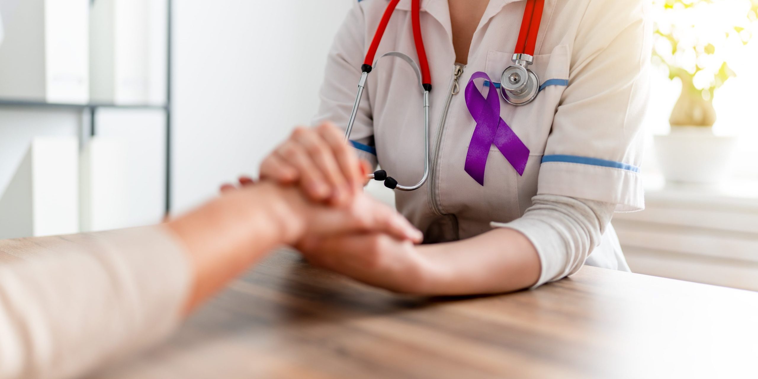 world-cancer-day-2024-11-05-10-18-34-utc-min