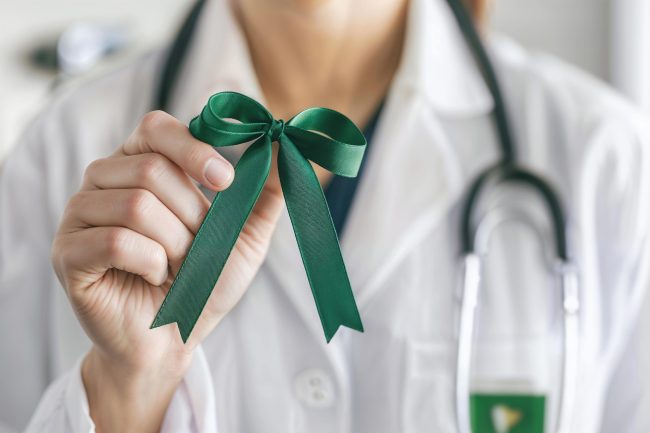 health-pro-promotes-cancer-ribbon-awareness-2024-10-12-01-03-14-utc-min