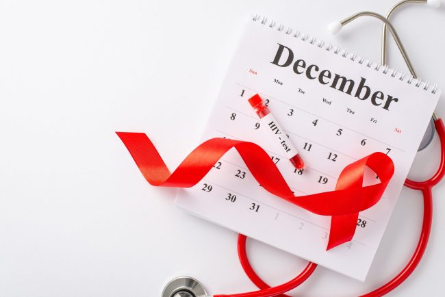 visual-for-aids-awareness-month-top-down-view-of-2024-11-29-23-29-03-utc-min