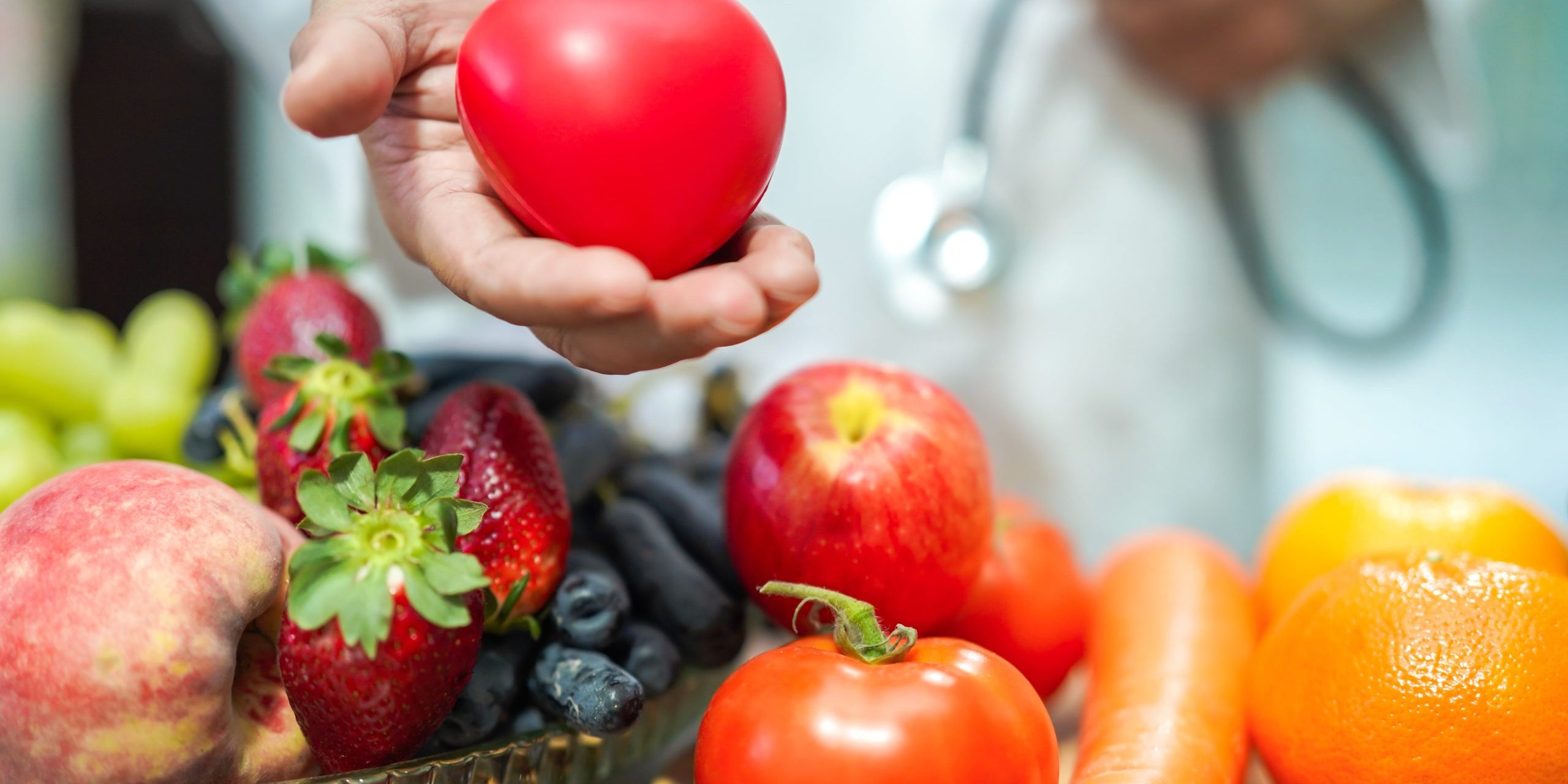 nutritionist-doctor-holding-orange-juice-with-stra-2025-02-05-00-20-51-utc-min