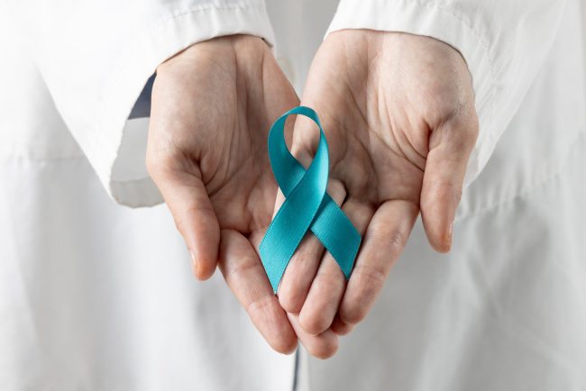 Colorectal Cancer Understanding Risks, Symptoms, and Prevention