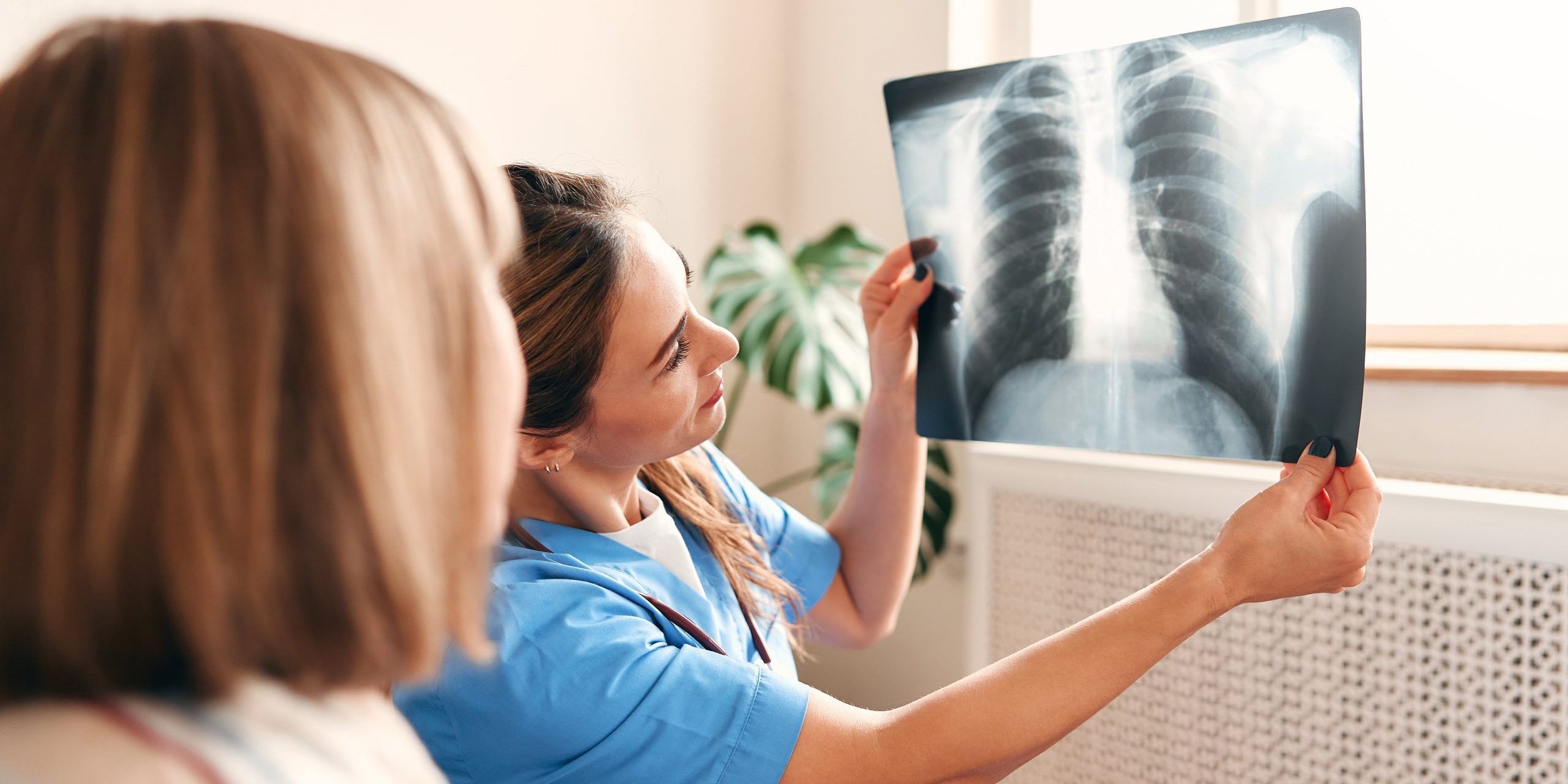 Drug-Resistant Tuberculosis Causes and Treatment Options