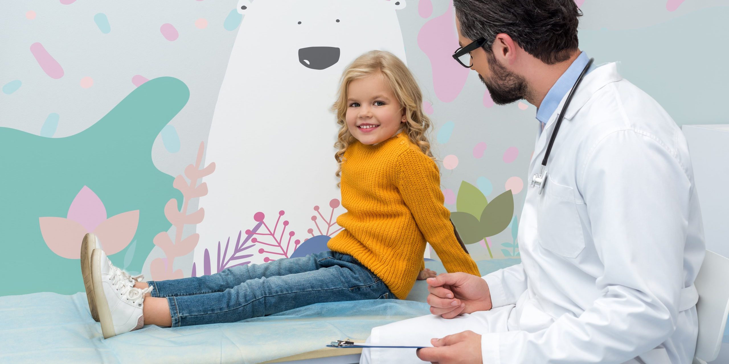 The Importance of Preventive Care Why Regular Check-Ups Matter