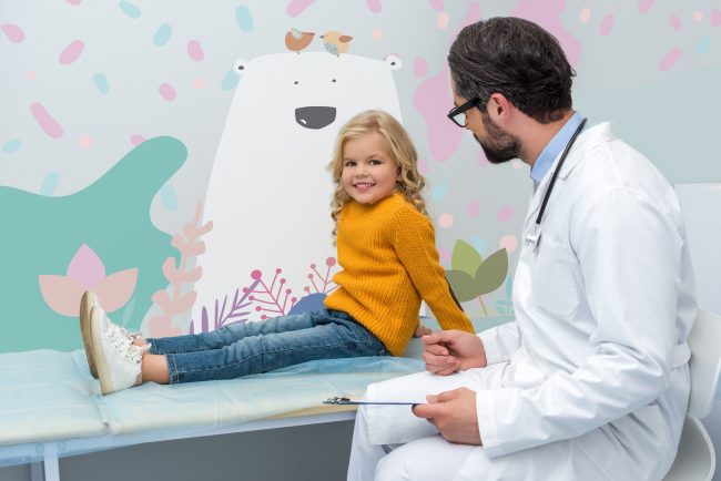 The Importance of Preventive Care Why Regular Check-Ups Matter