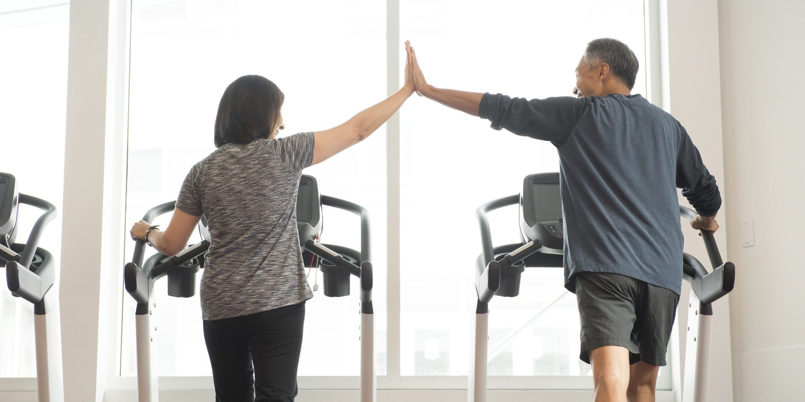 The Importance of Pulmonary Rehabilitation for Lung Health