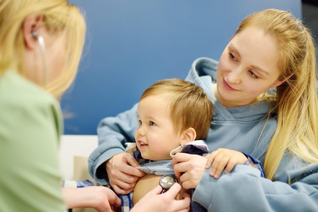 Why Immunization Matters Protecting Yourself and the Communit