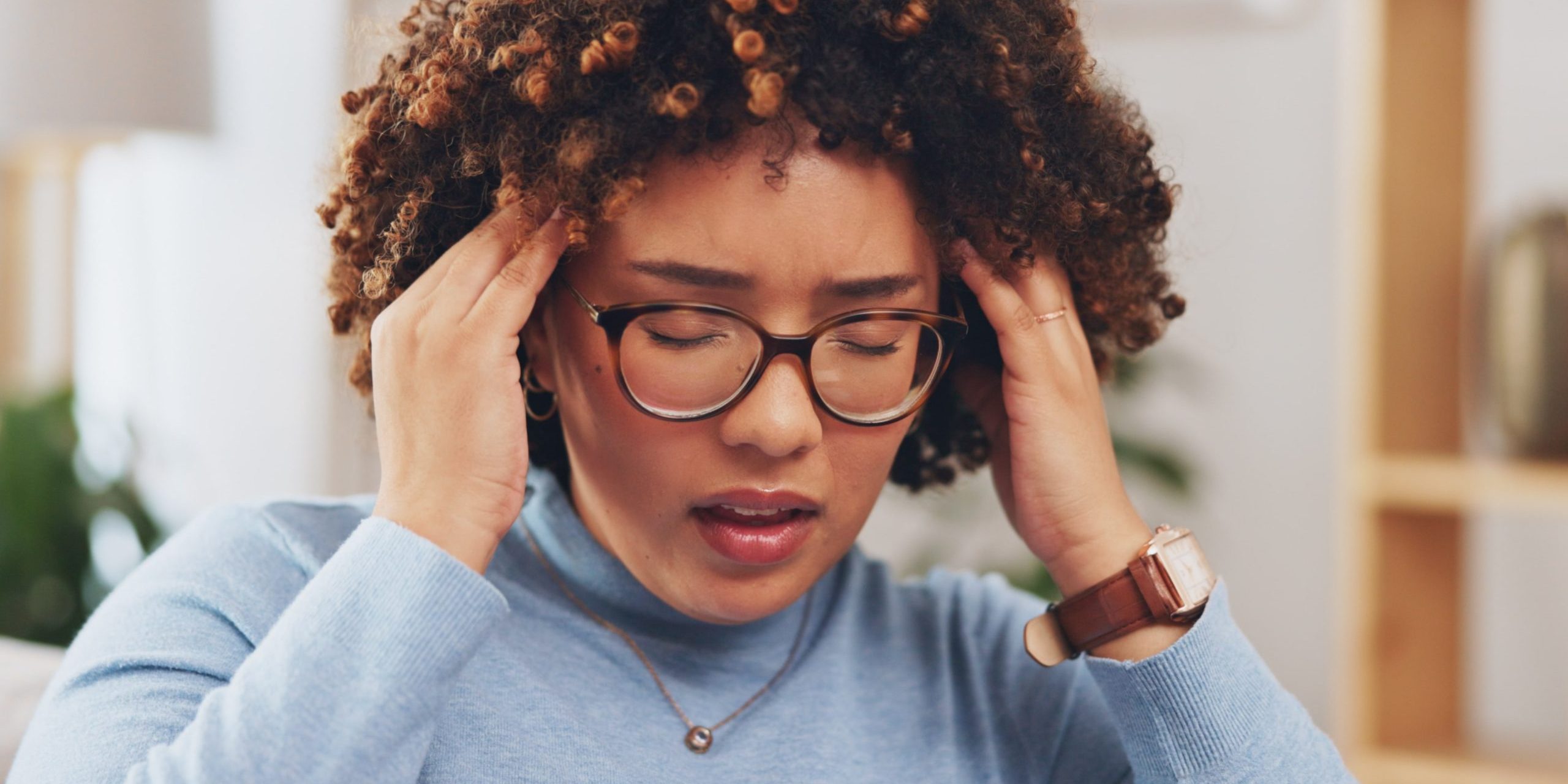 understanding stress how it affects your body and mind