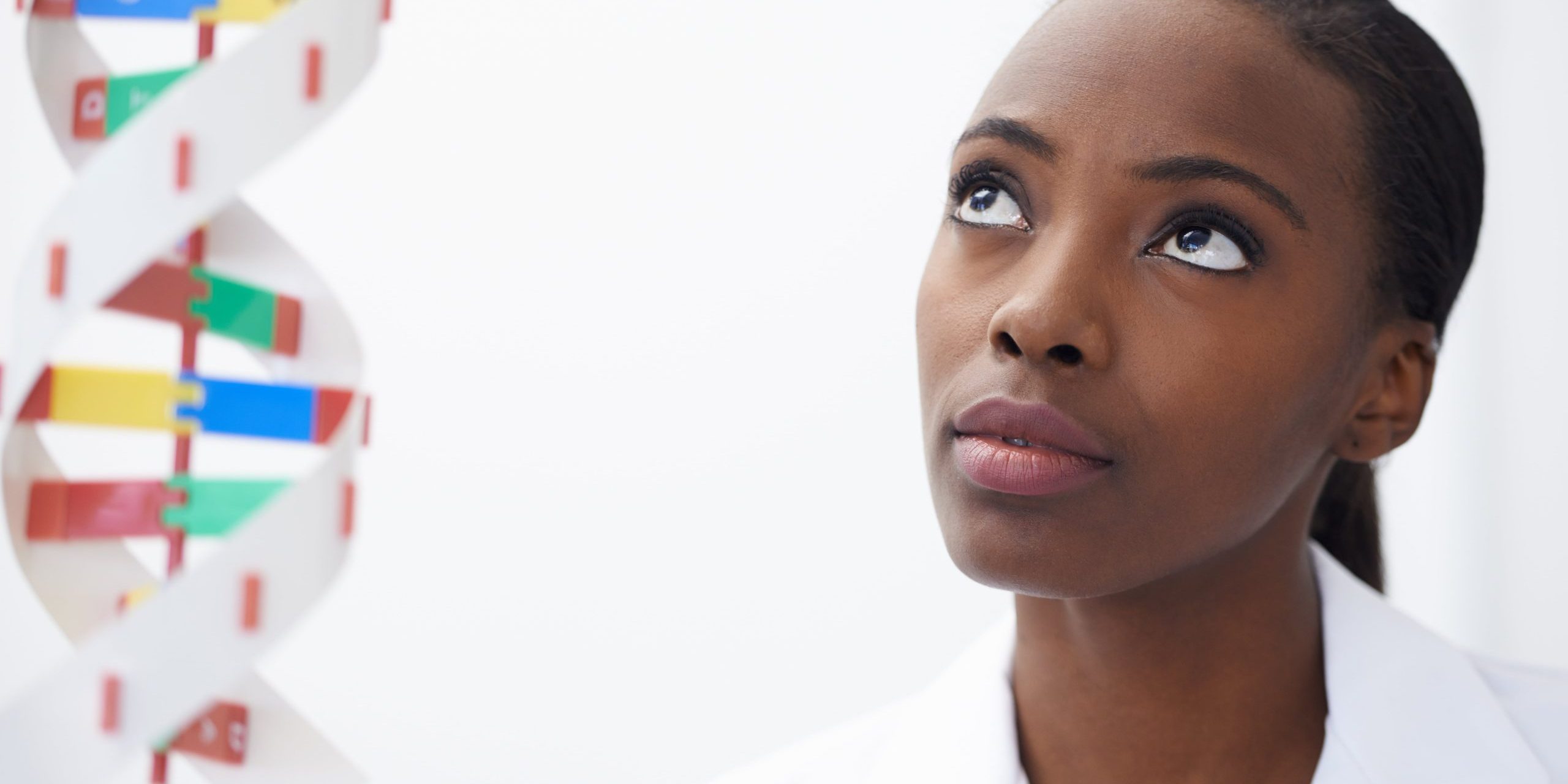 Lupus in Women Why It Affects More Women Than Men