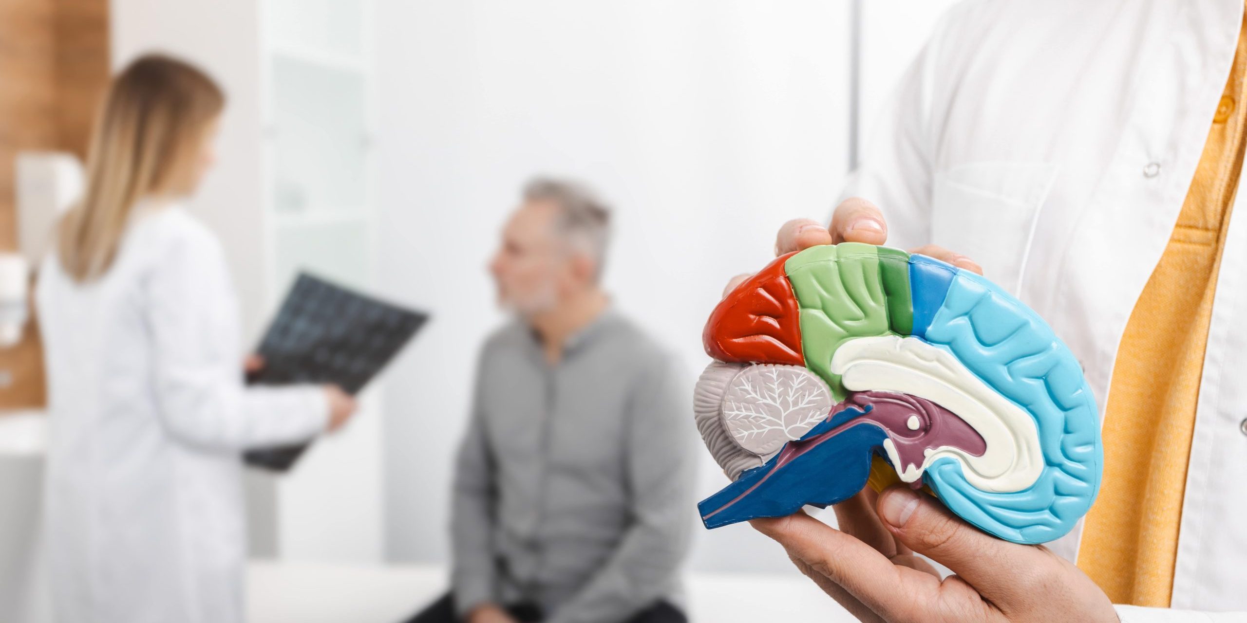 understanding huntington’s disease what you need to know