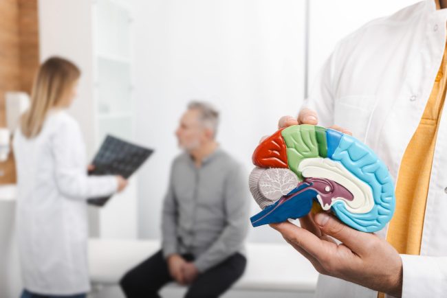 understanding huntington’s disease what you need to know