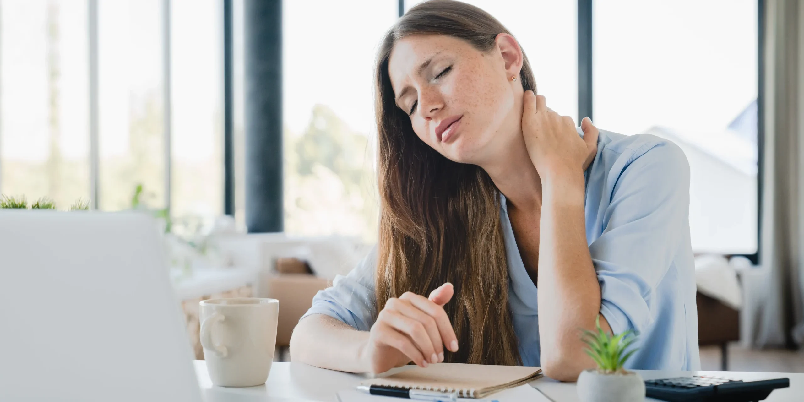 Migraine vs. Headache How to Tell the Difference Migraine vs. Headache How to Tell the Difference