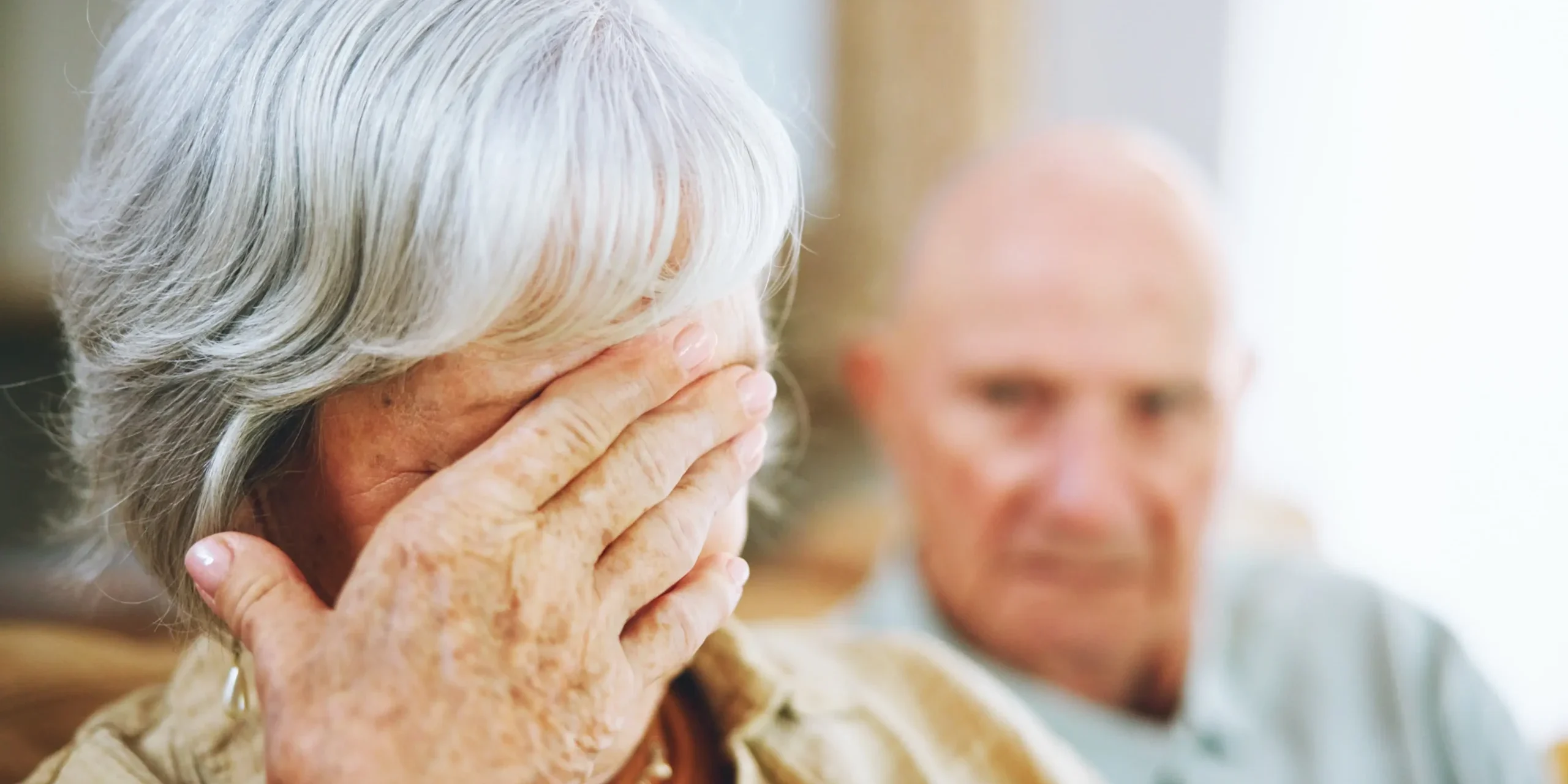 Understanding Alzheimer’s Disease Signs, Causes, and the Importance of Early Detection Understanding Alzheimer’s Disease Signs, Causes, and the Importance of Early Detection