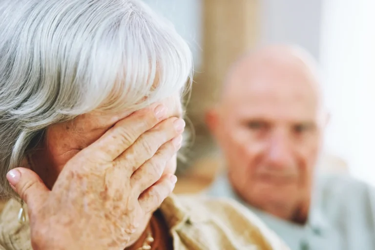 Understanding Alzheimer’s Disease Signs, Causes, and the Importance of Early Detection