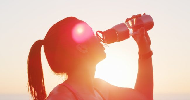 How Hydration Impacts Your Health How Hydration Impacts Your Health