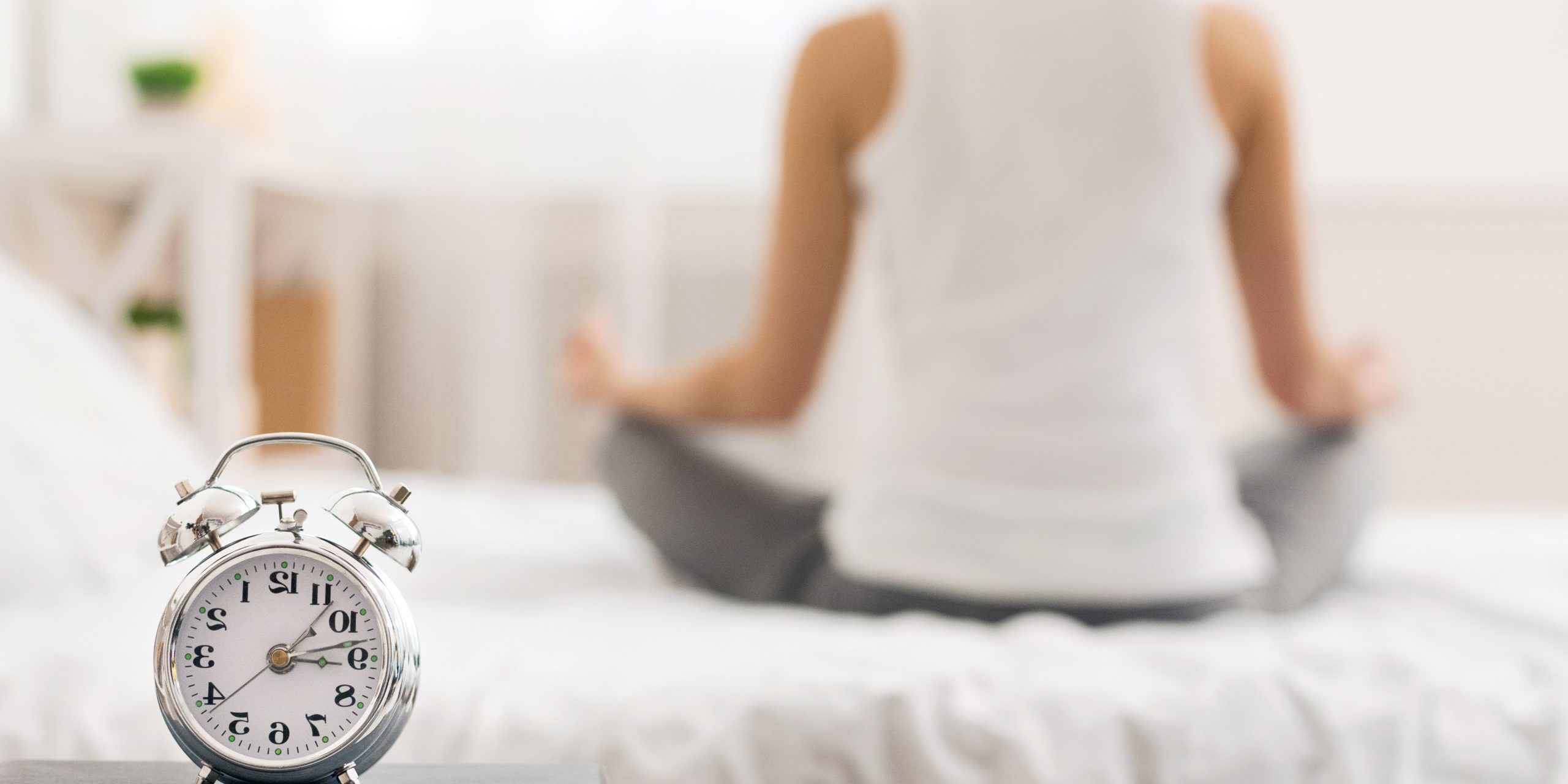 Mindfulness Techniques to Improve Your Daily Life Mindfulness Techniques to Improve Your Daily Life