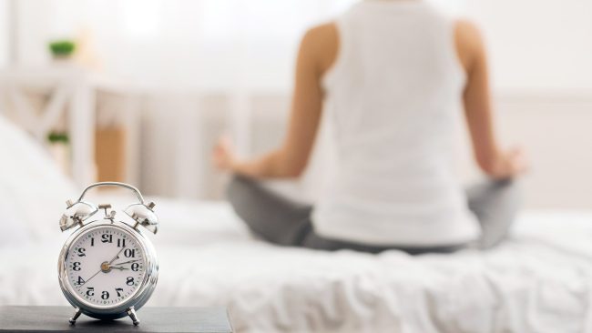 Mindfulness Techniques to Improve Your Daily Life Mindfulness Techniques to Improve Your Daily Life