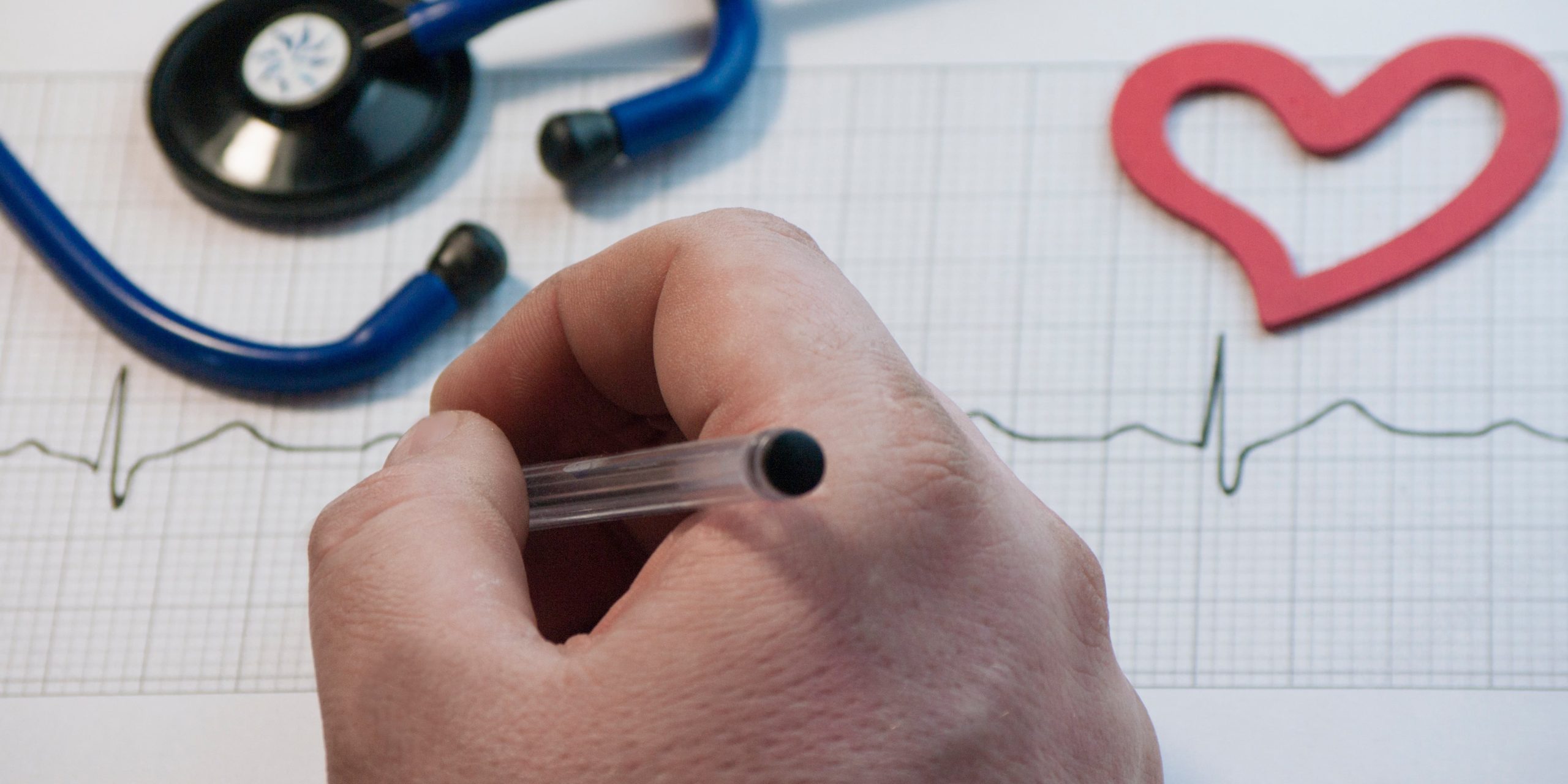 Understanding Vital Signs What They Say About Your Health