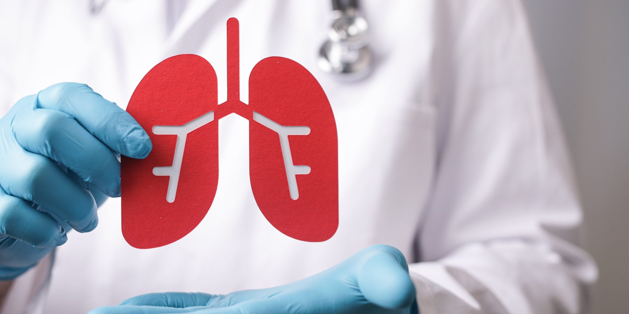 Early Signs of Lung Cancer You Should Never Ignore