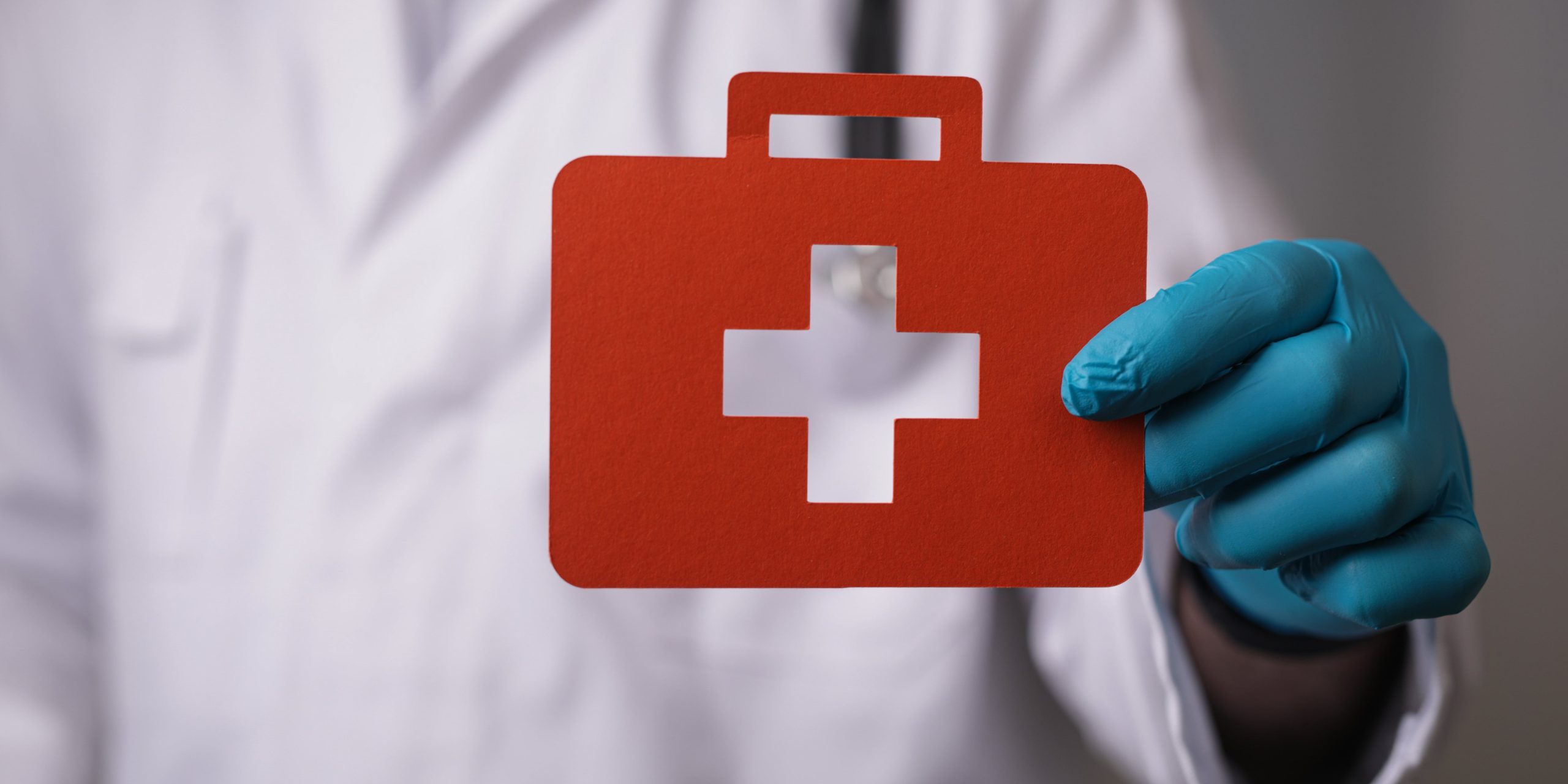 How to Reduce Your Risk of Lung Cancer