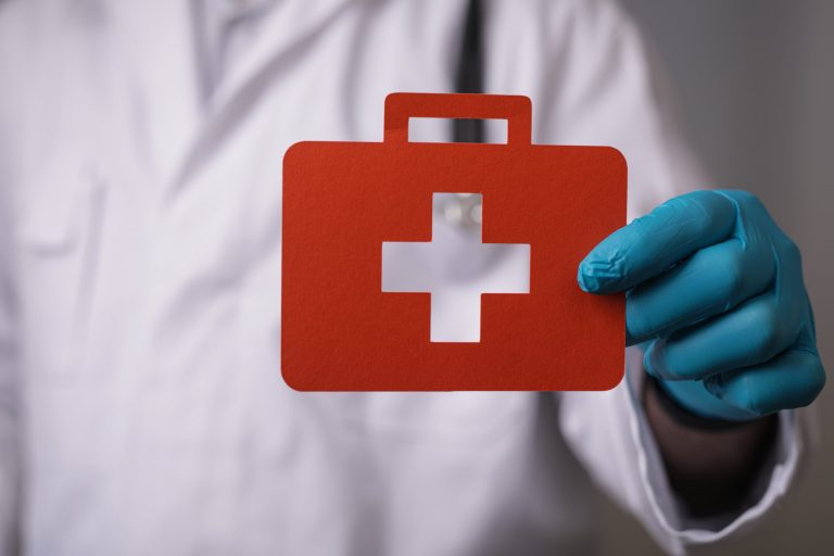 How to Reduce Your Risk of Lung Cancer