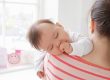 The Benefits of Breastfeeding for Both Mother and Baby