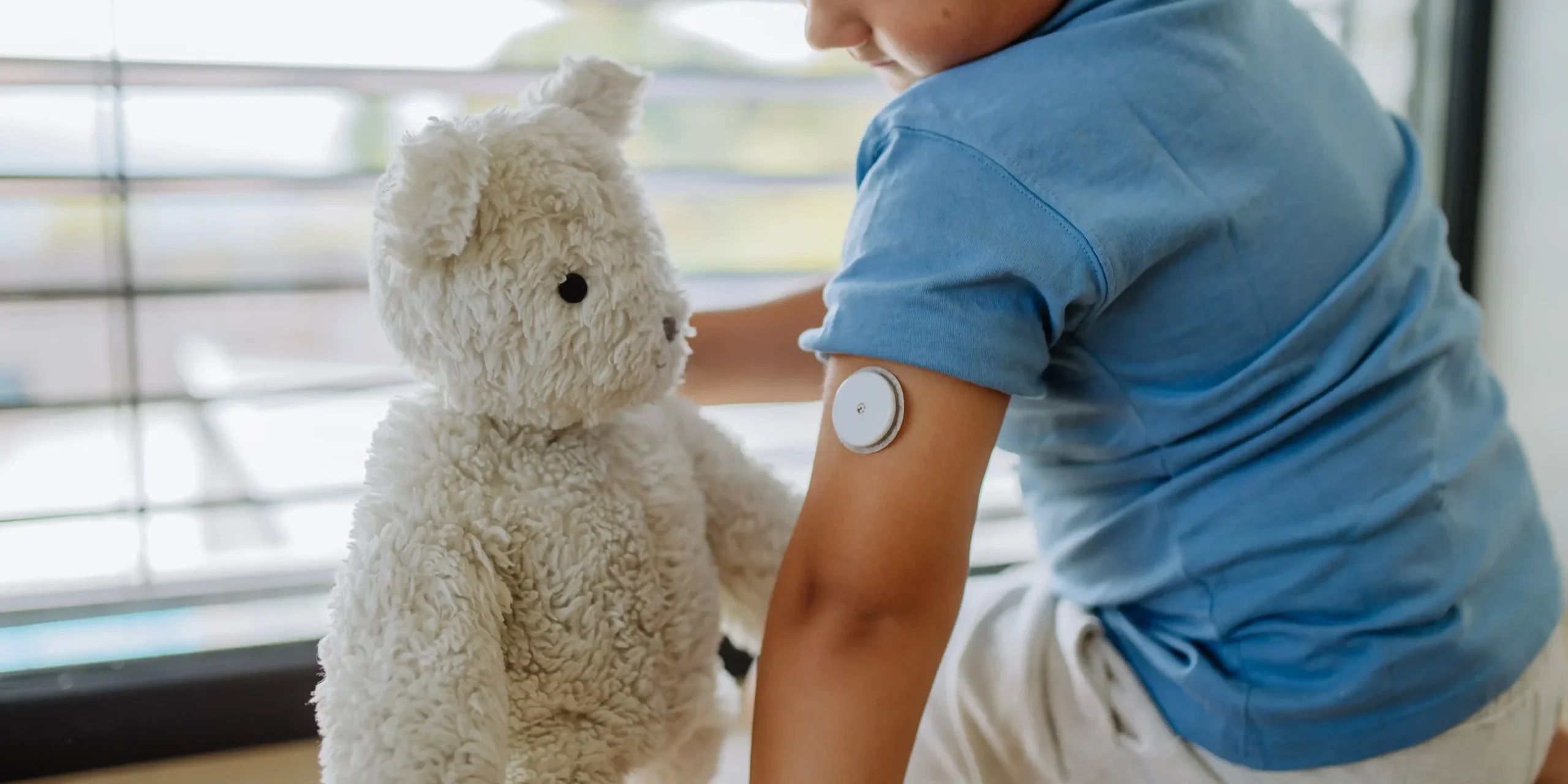 The Importance of Childhood Vaccines: Protecting Kids from Preventable Diseases