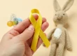 Childhood Cancer Basics: Signs, Risks, and Care