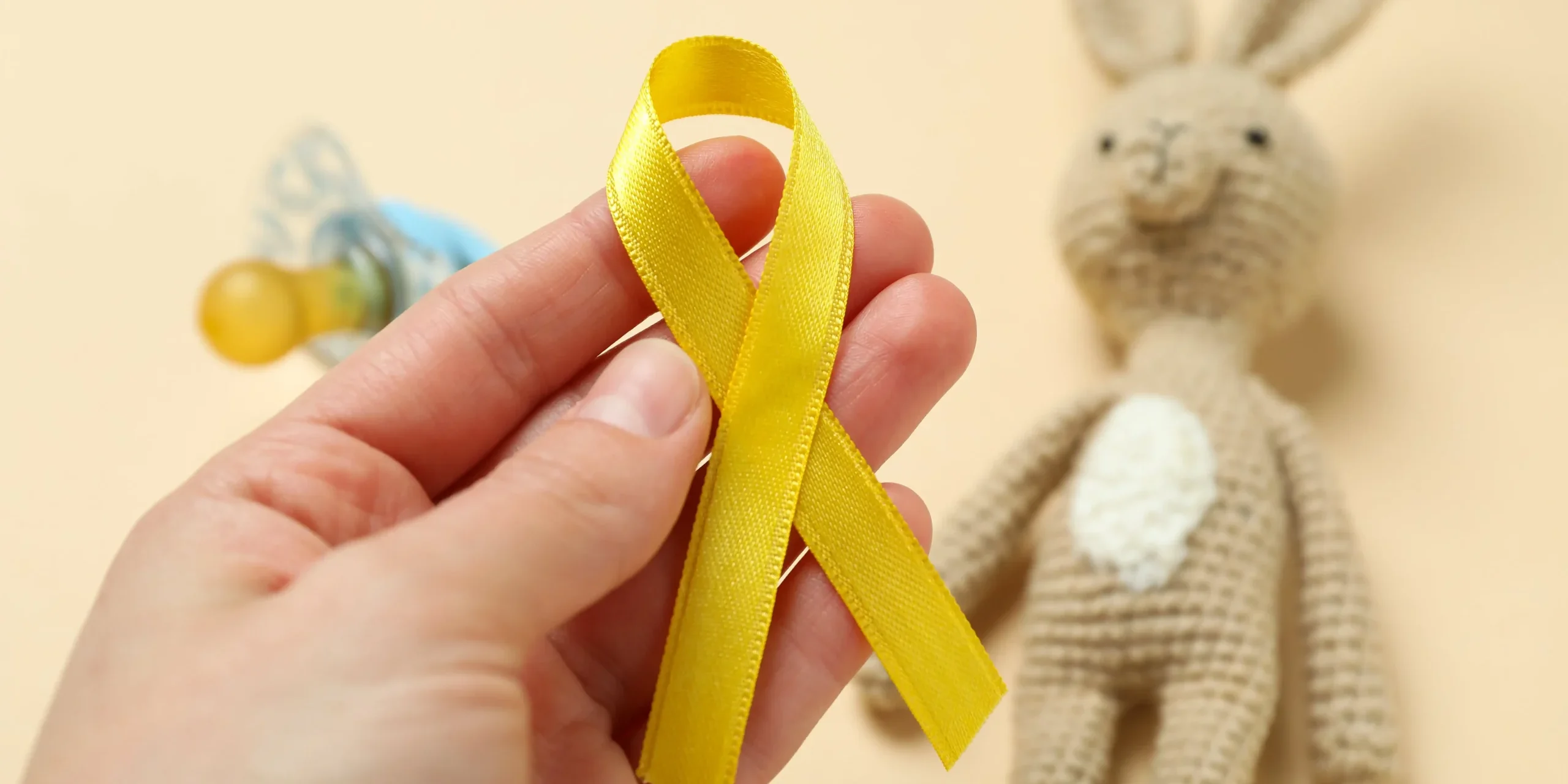 Childhood Cancer Basics Signs, Risks, and Care-min Childhood Cancer Basics: Signs, Risks, and Care