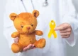 How Childhood Cancer Differs from Adult Cancer
