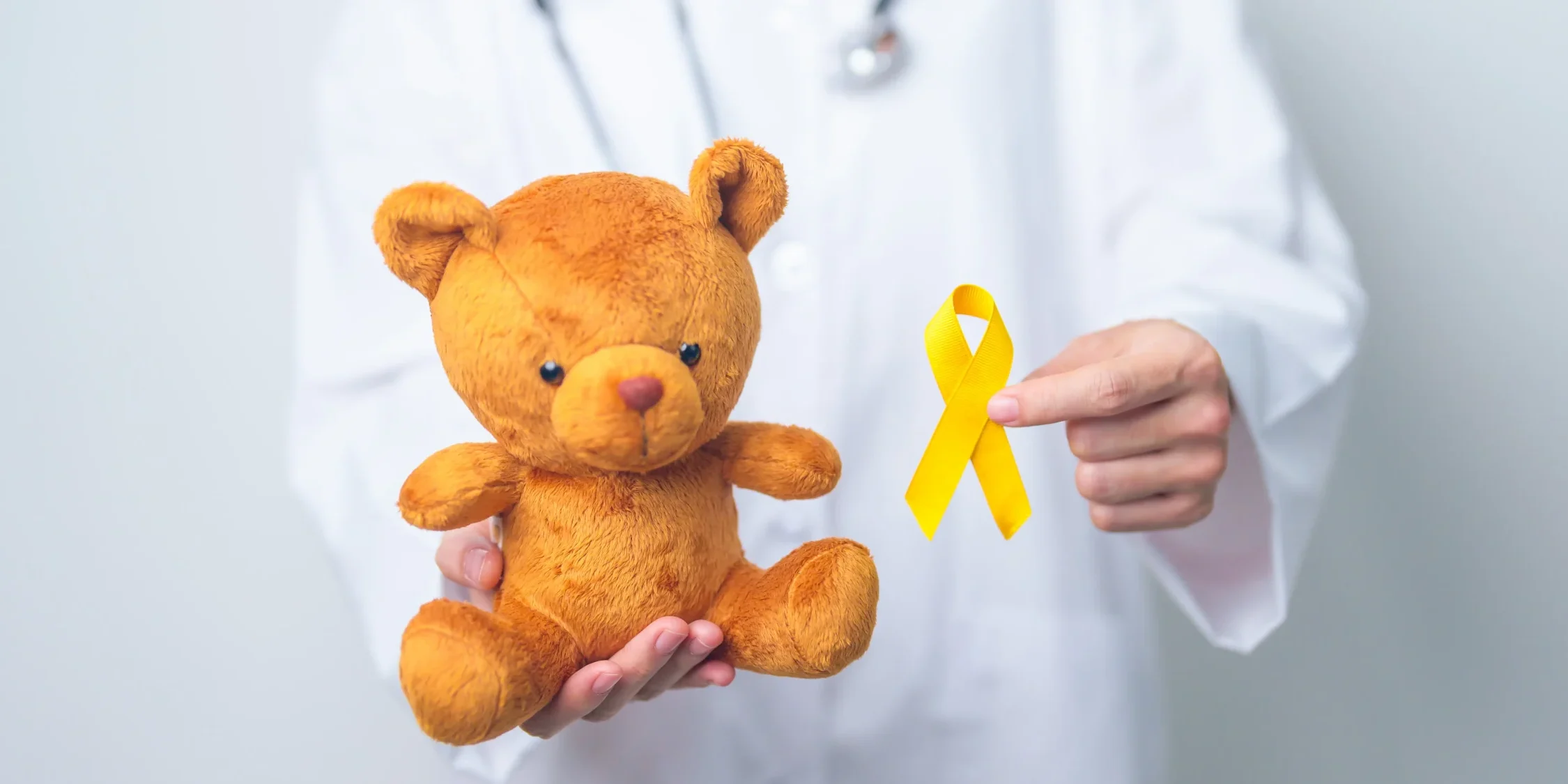 How Childhood Cancer Differs from Adult Cancer-min How Childhood Cancer Differs from Adult Cancer