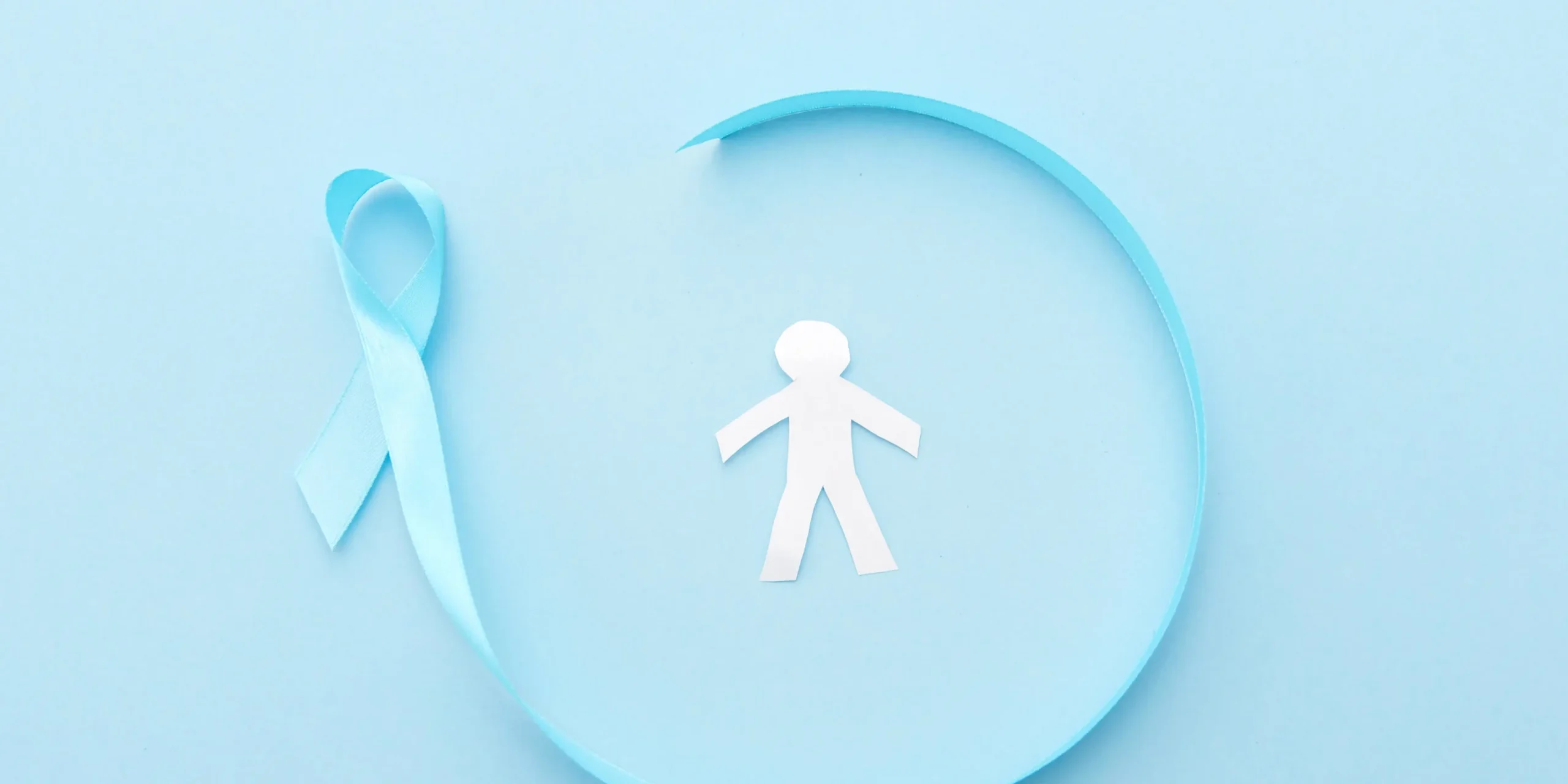 Prostate Cancer Risk Factors Who Is Most at Risk-min Prostate Cancer Risk Factors: Who Is Most at Risk?