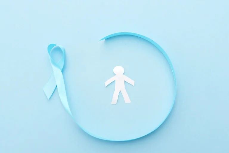 Prostate Cancer Risk Factors: Who Is Most at Risk?