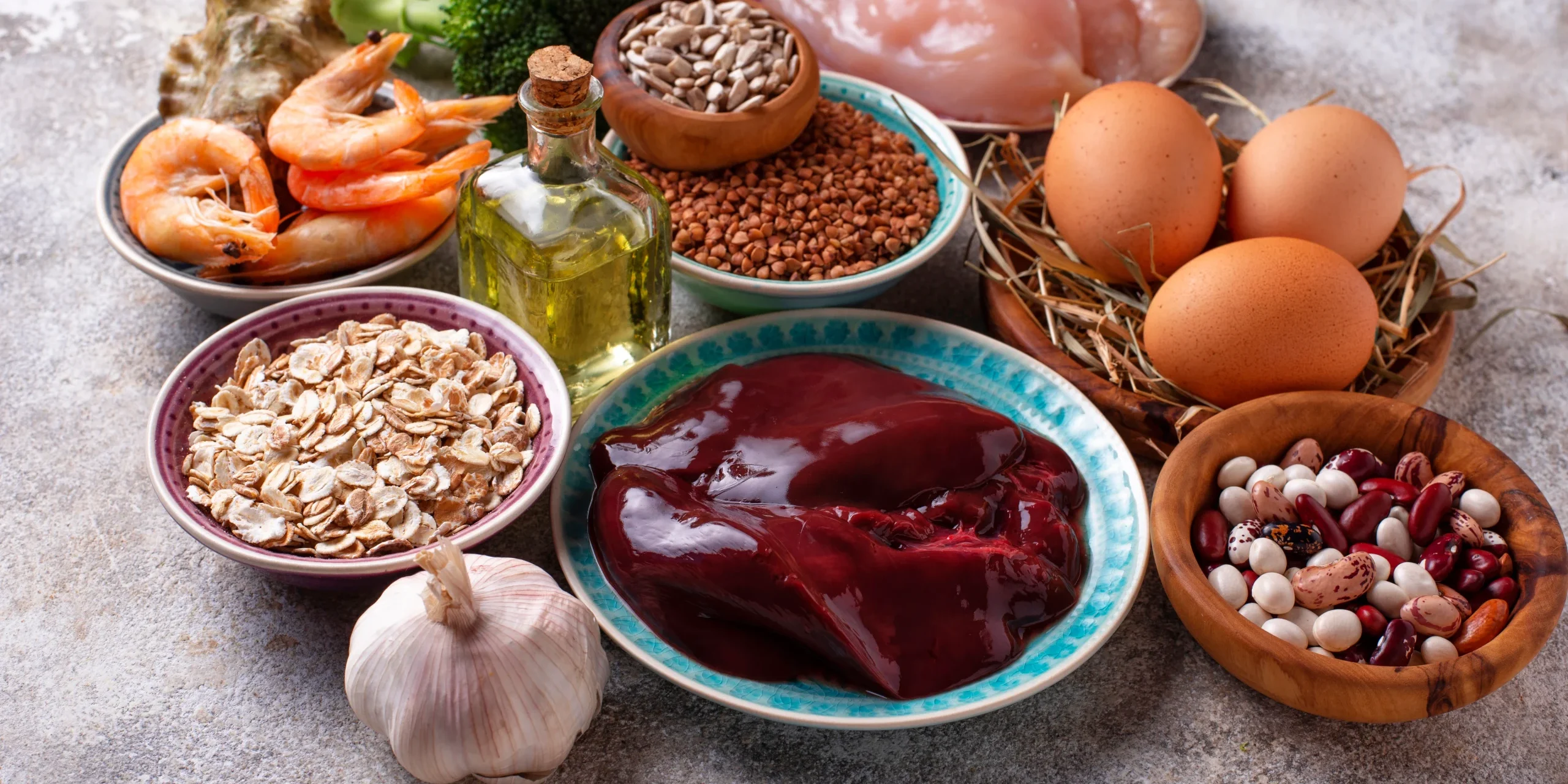 Understanding Cholesterol The Difference Between Good and Bad Cholesterol Understanding Cholesterol The Difference Between Good and Bad Cholesterol