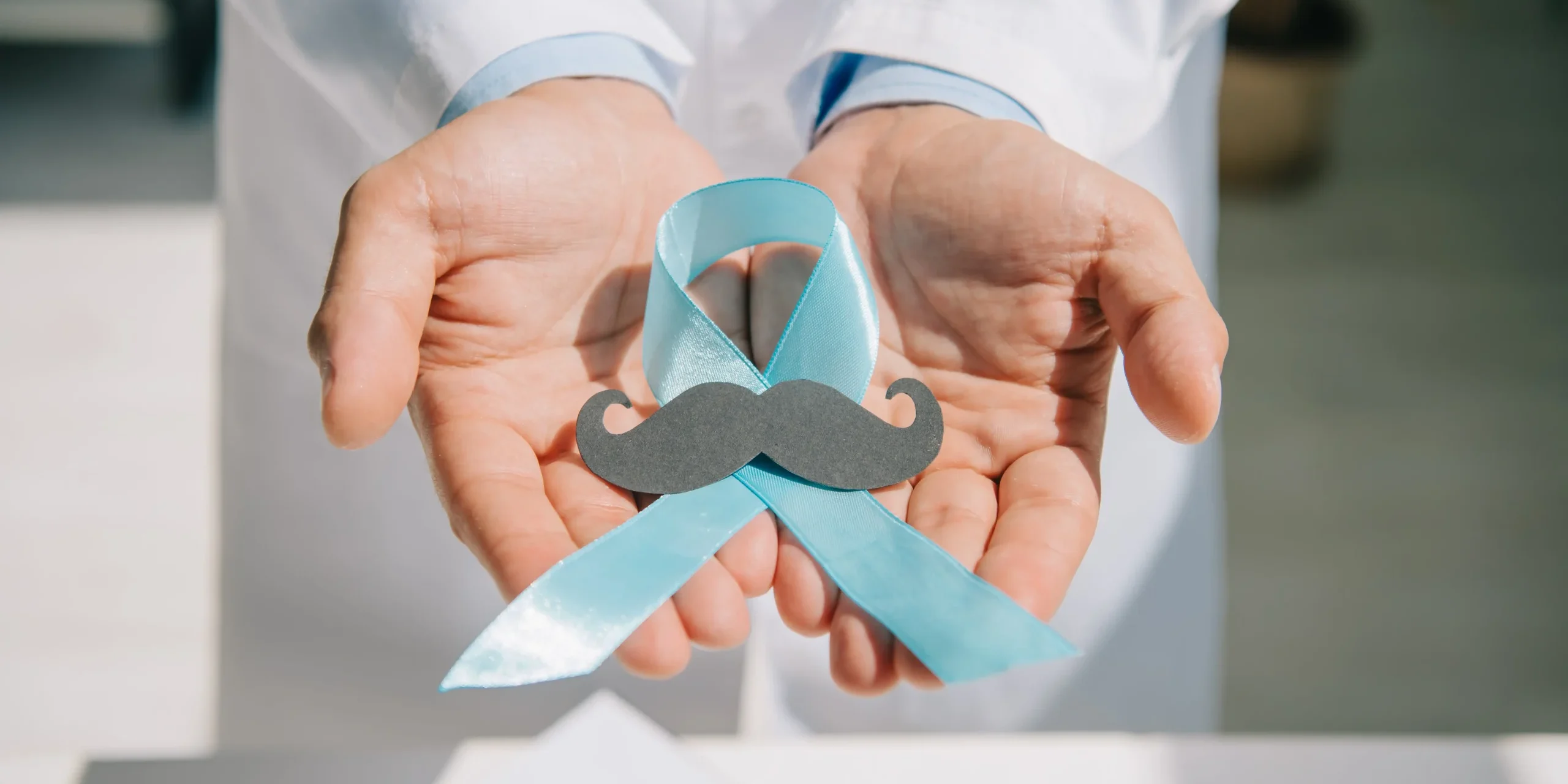 Understanding Prostate Cancer A Complete Guide-min Understanding Prostate Cancer: A Complete Guide