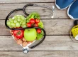 Lifestyle Changes to Naturally Lower Cholesterol Levels