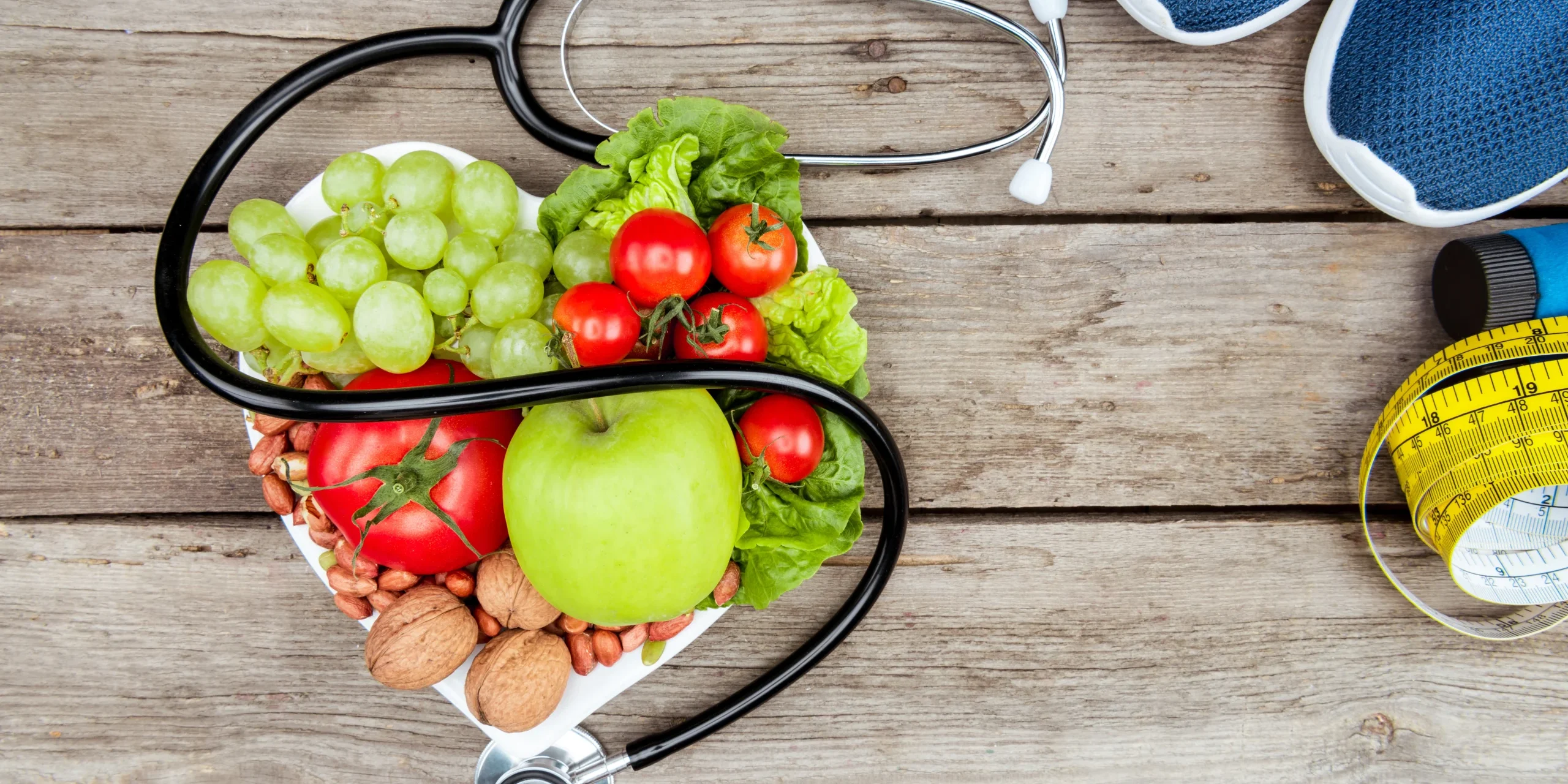 lifestyle-changes-to-naturally-lower-cholesterol-levels Lifestyle Changes to Naturally Lower Cholesterol Levels