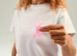 Breast Cancer Basics Understanding the Disease and Its Impact
