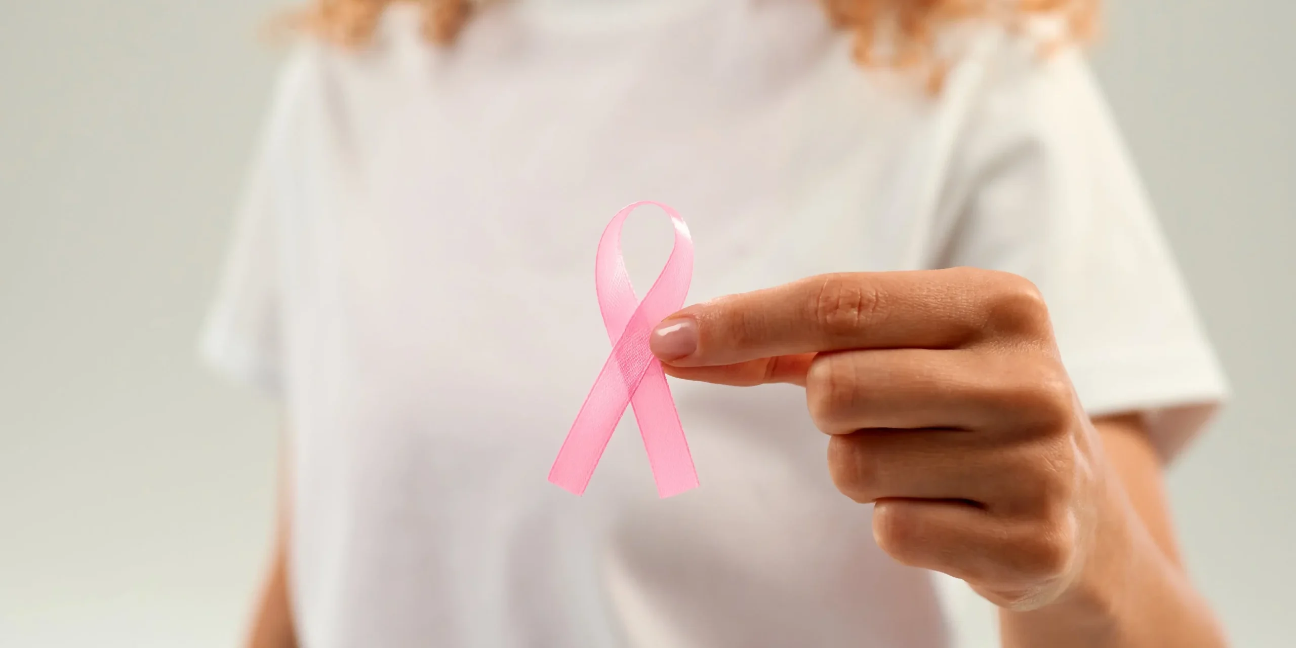 Breast Cancer Basics Understanding the Disease and Its Impact